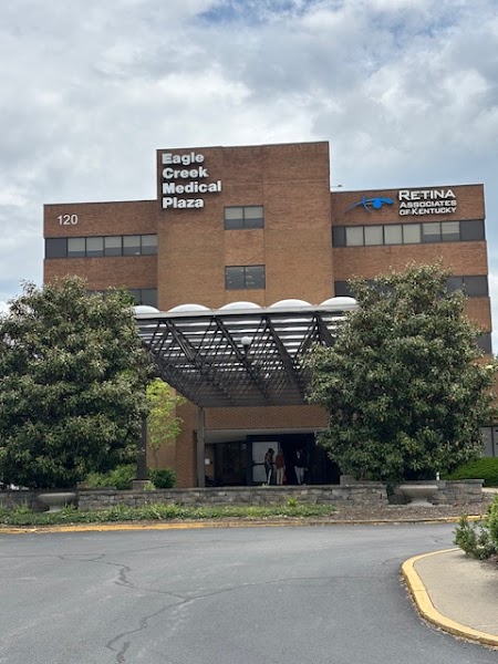 US Family Care Psychiatry PLLC