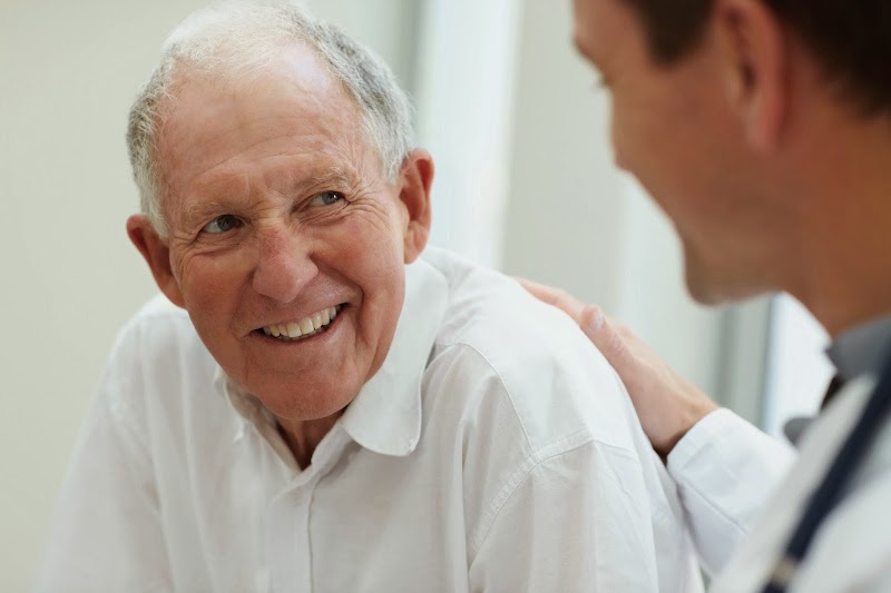 Utah Valley Clinic - Psychiatry and Counseling