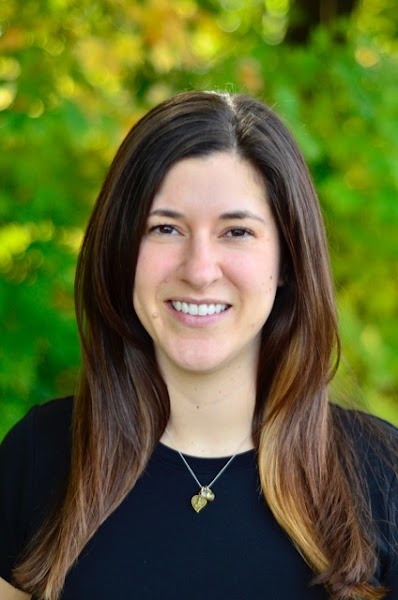 Valerie Murphy Counseling and Consulting LLC