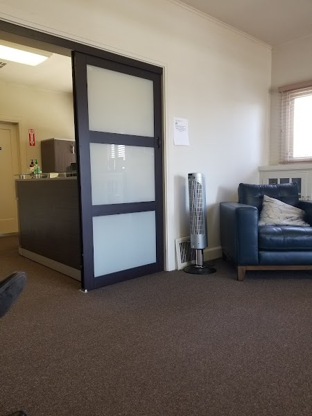 Valley Psychological Group