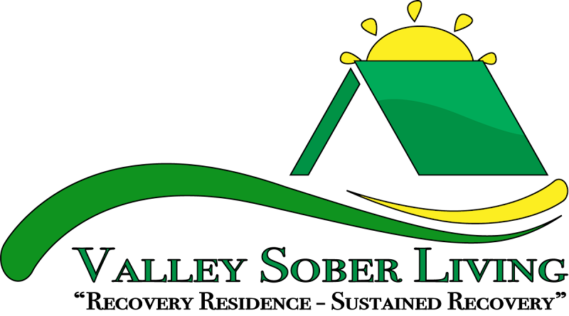 Valley Sober Living Recovery Homes