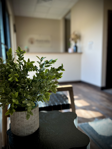 Van Kalsbeek Counseling