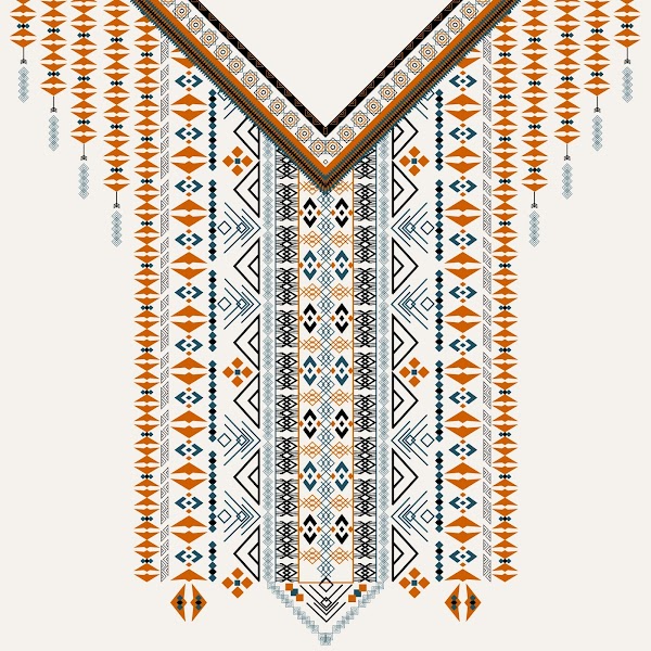 VEEMAH Integrated Wellness and Consulting Services, LLC