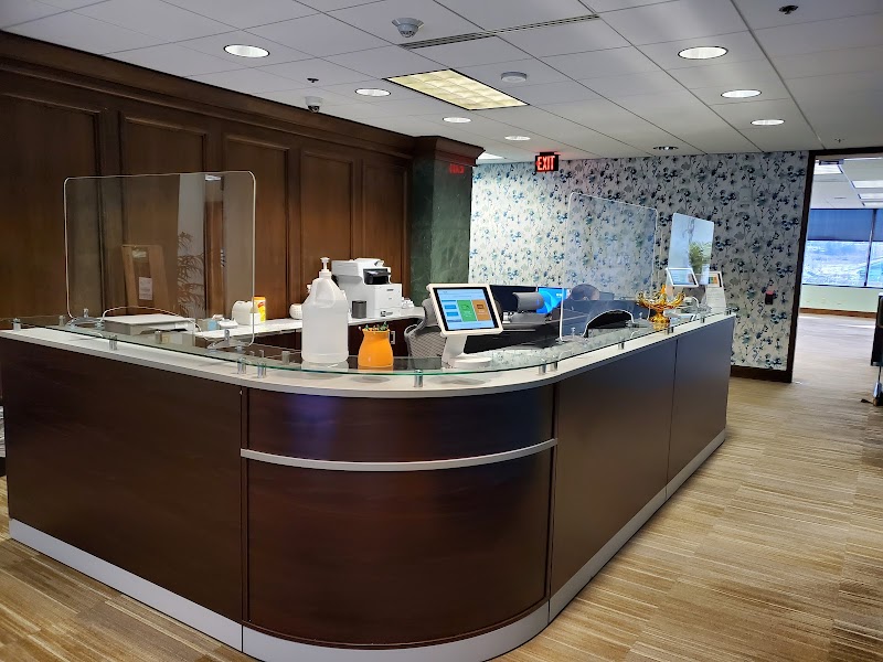 Verve Collaborative Health