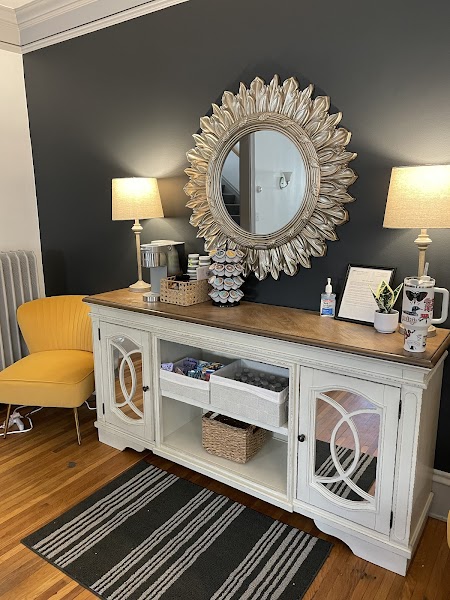 Vibrant Life Therapy