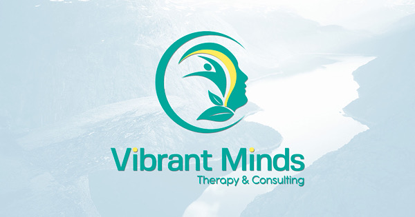 Vibrant Minds Therapy & Consulting