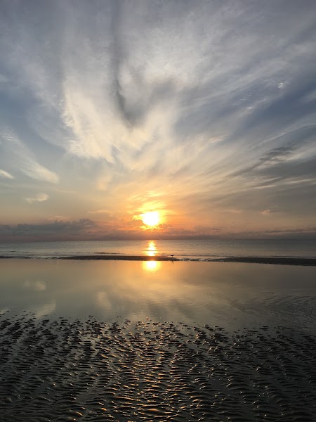 Victorious Living Counseling, Crystal Ridlon, MA, LMHC