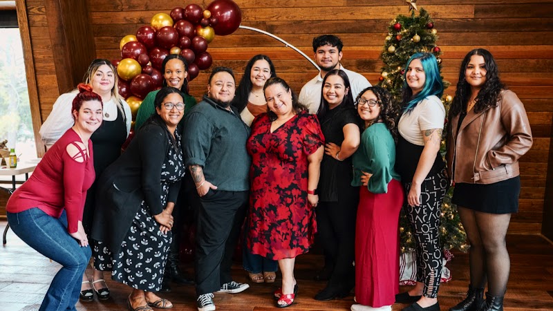 Victory Family Counseling, PLLC