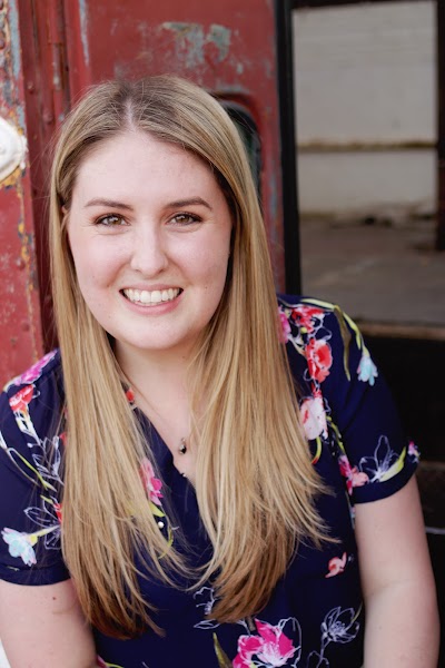 Vigil Family Therapy