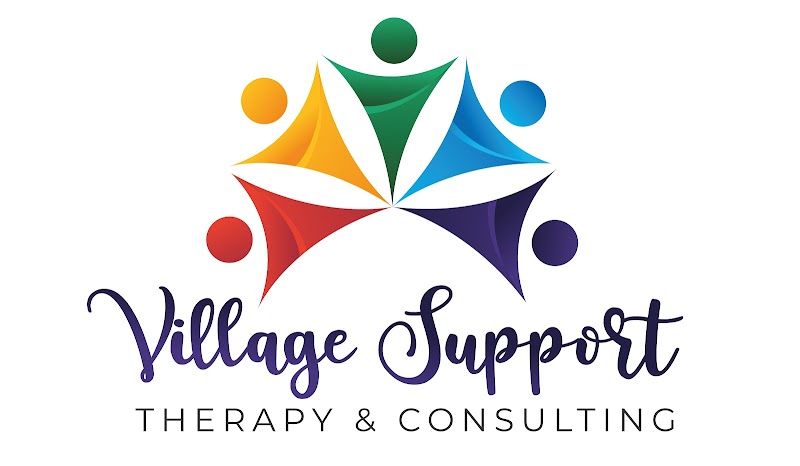 Village Support Therapy & Consulting