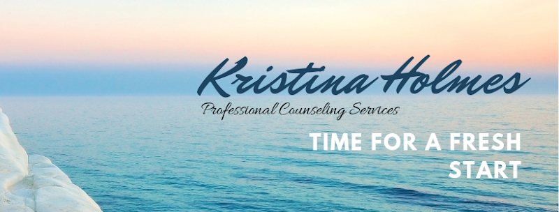 Vivid Potential Counseling Services