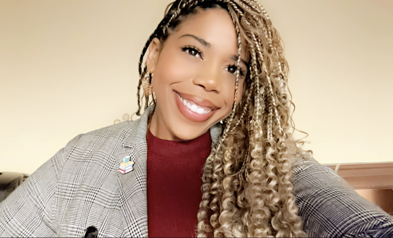 Vividus Wellness - Virtual Therapy