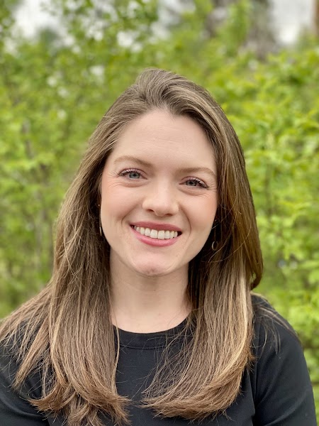 Weaving Wellness Therapy