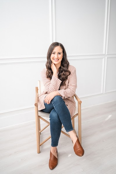 Well Counseling Group