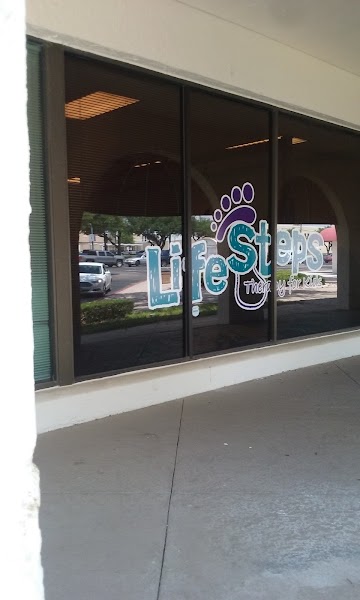 Wellness Care Centers & Pediatric Rehab - Irving