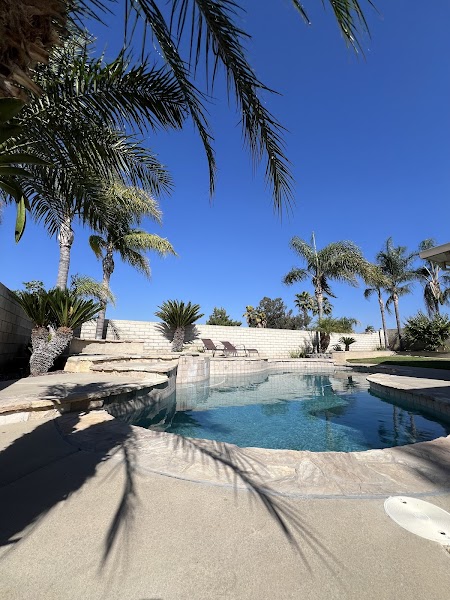 West Coast Detox & Rehab in Southern California