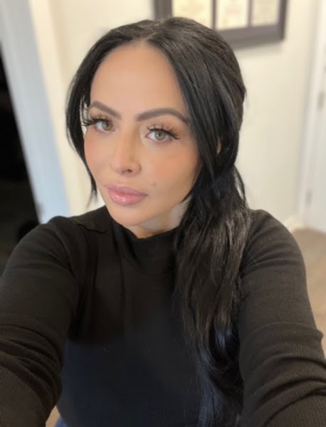 Westchester Marriage and Family Therapy, PLLC