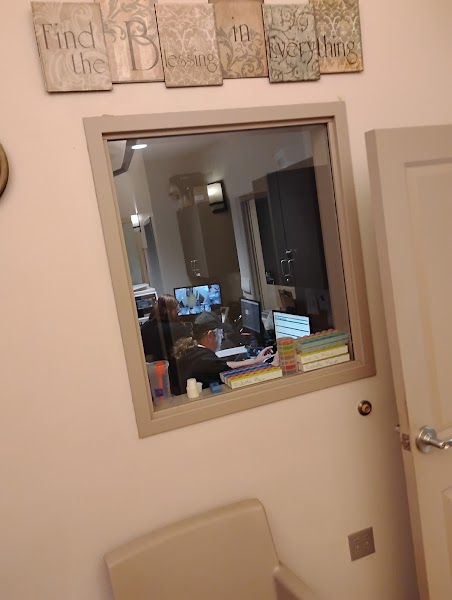 Western Montana Mental Health