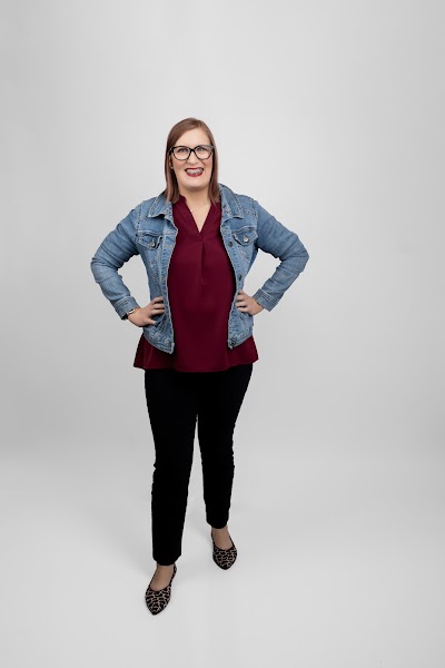 Wholehearted Therapy LLC