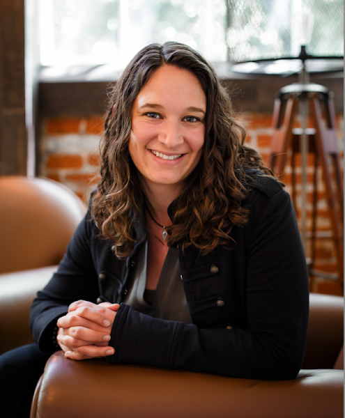 Wholistic Approach Online Therapy & Counseling