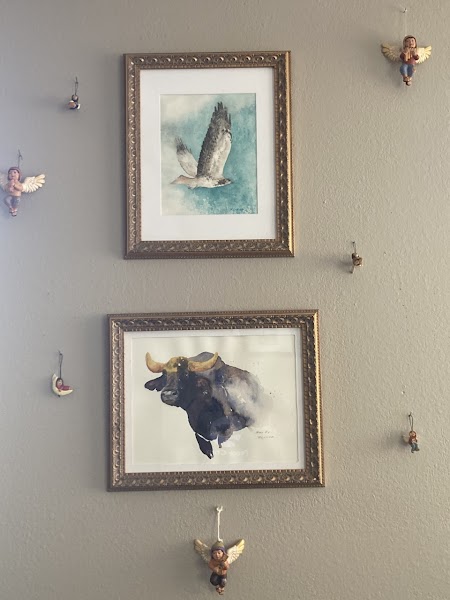 Wholly You Human Growth and Development, LLC