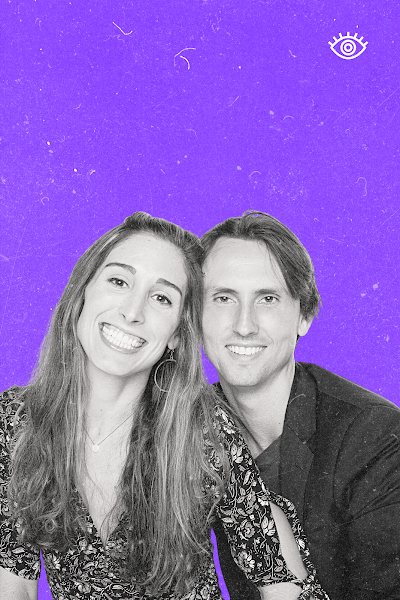 WIDE AWAKE Life Coaching