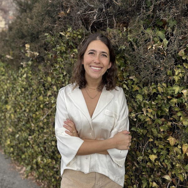 Wild Counseling | Altman, LMFT, PLLC