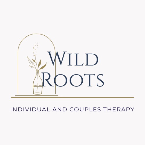 Wild Roots Individual and Couples Therapy