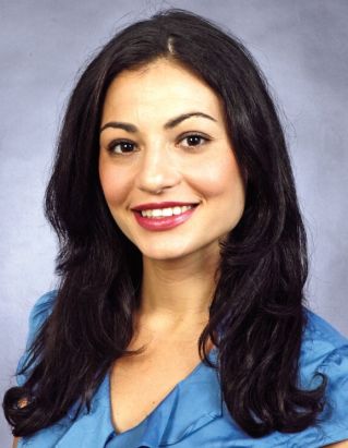 Wildflower Mental Health Therapy