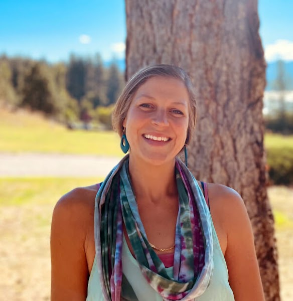 Wildroots Collective