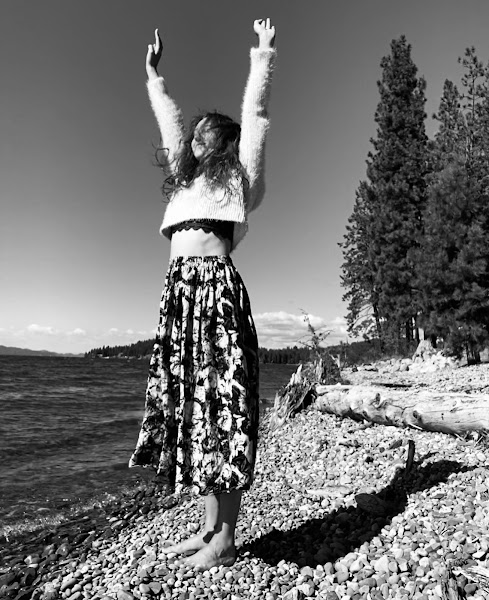 Winddancer Healing Arts