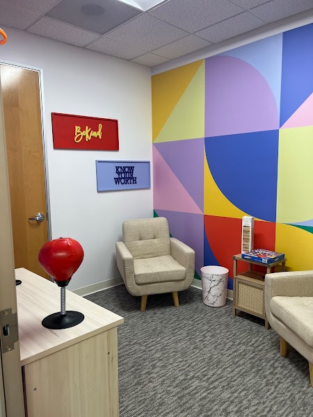 WishWell Counseling and Empowerment Center for Kids