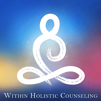 Within Holistic Counseling- Gurnee