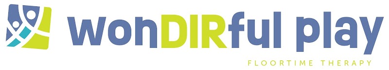 WonDIRful Play Floortime Therapy In New Jersey