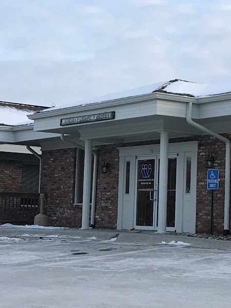 Woodhaven Counseling Associates