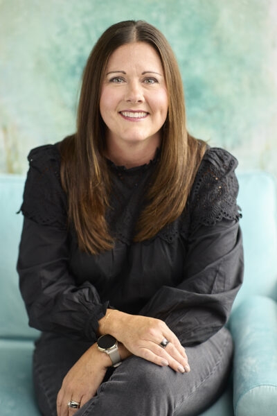 Worth It Therapy Services