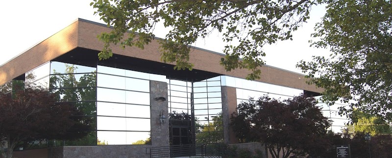 Woven Together Counseling PLLC