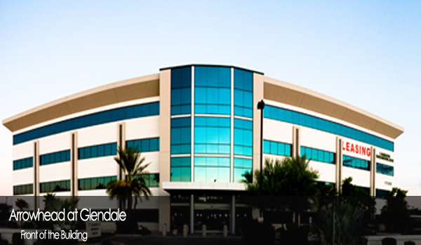 Yee Psychological Services, PLLC