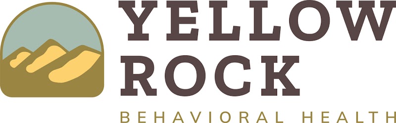 Yellow Rock Behavioral Health