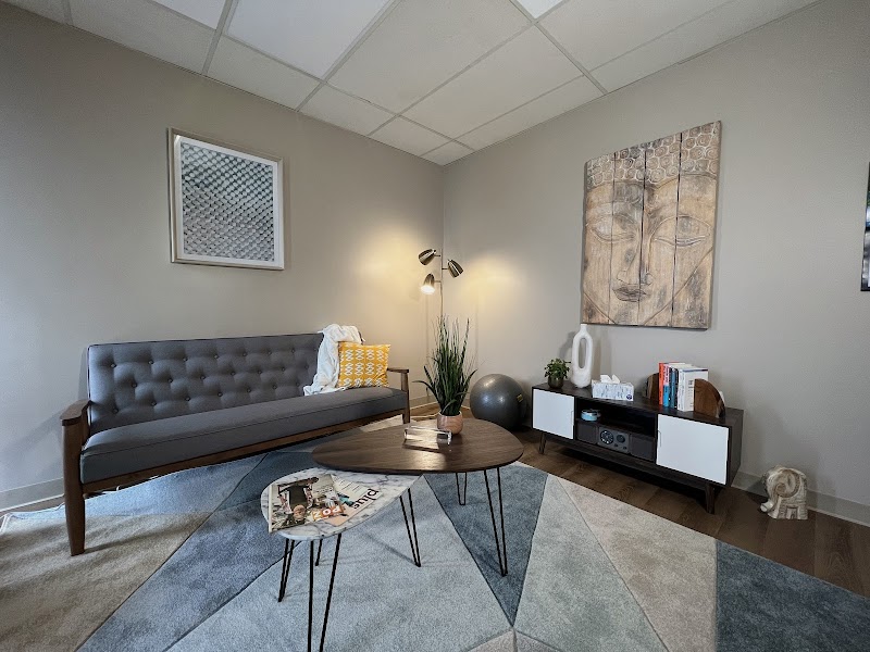 Your Choice Mental Health Therapy