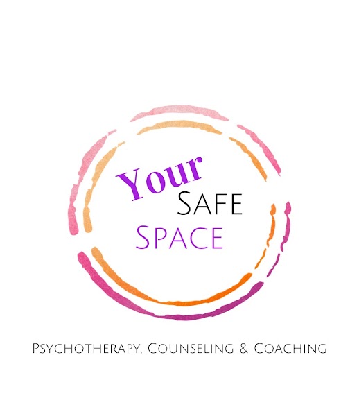 Your Safe Space