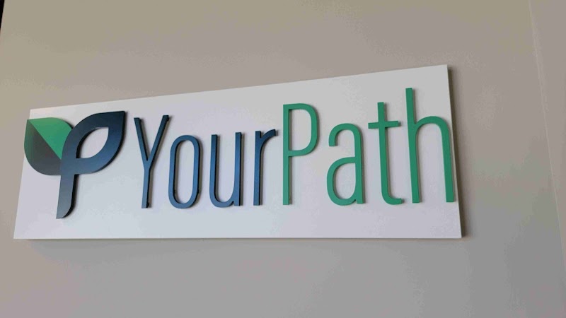 YourPath