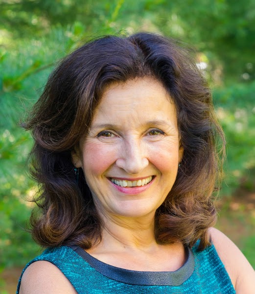 Yudit Maros LMFT, Authenticity Therapy(c)