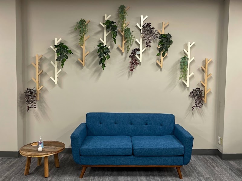 ZEAM Health and Wellness - Psychiatry - Arden/Sacramento